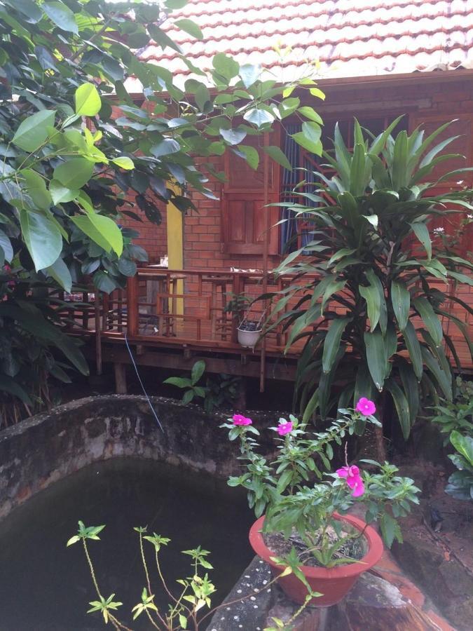 The Venue Otel Phu Quoc Dış mekan fotoğraf